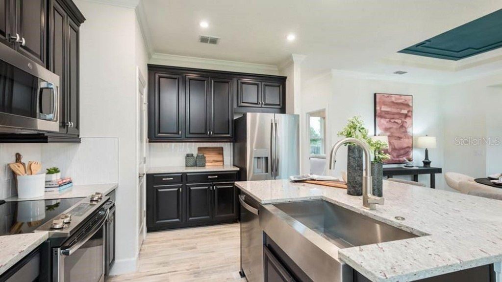 26931 Lark Court, Punta Gorda, FL 33955 Photo