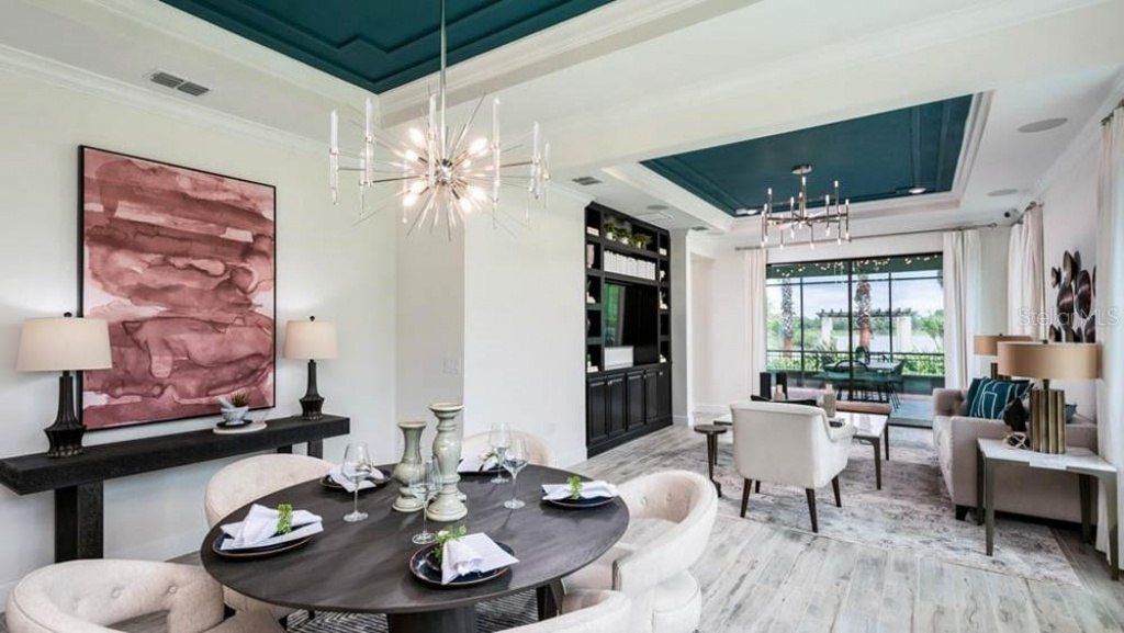 26931 Lark Court, Punta Gorda, FL 33955 Photo