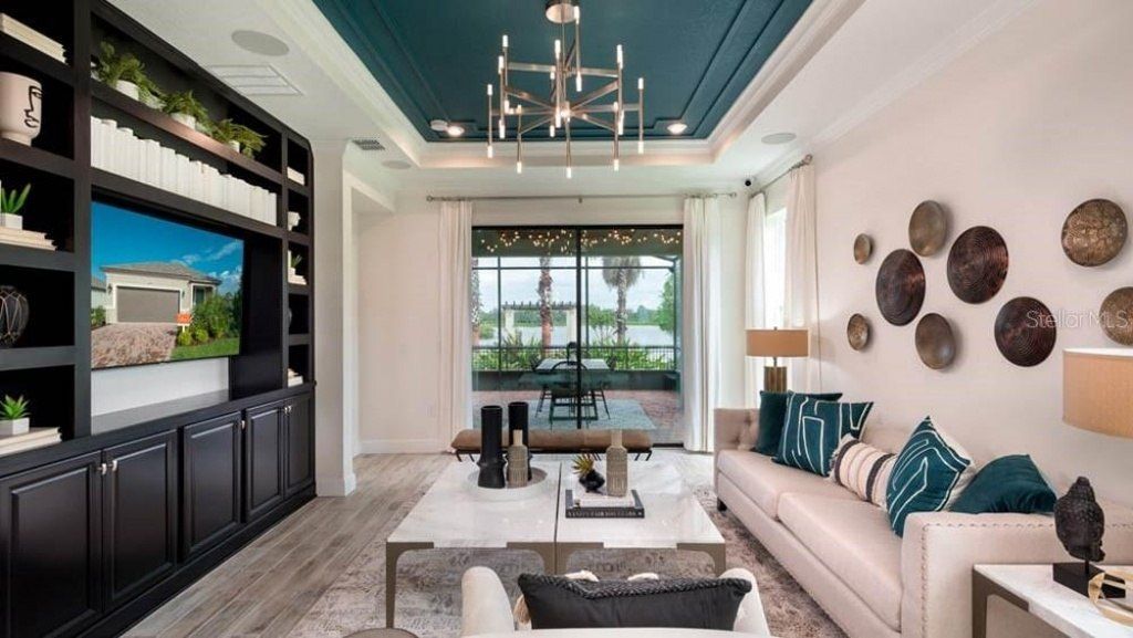 26931 Lark Court, Punta Gorda, FL 33955 Photo