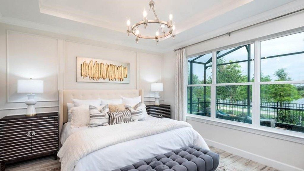 26931 Lark Court, Punta Gorda, FL 33955 Photo