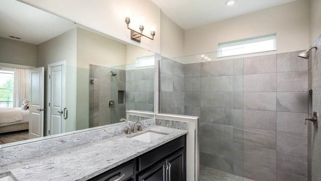 26931 Lark Court, Punta Gorda, FL 33955 Photo