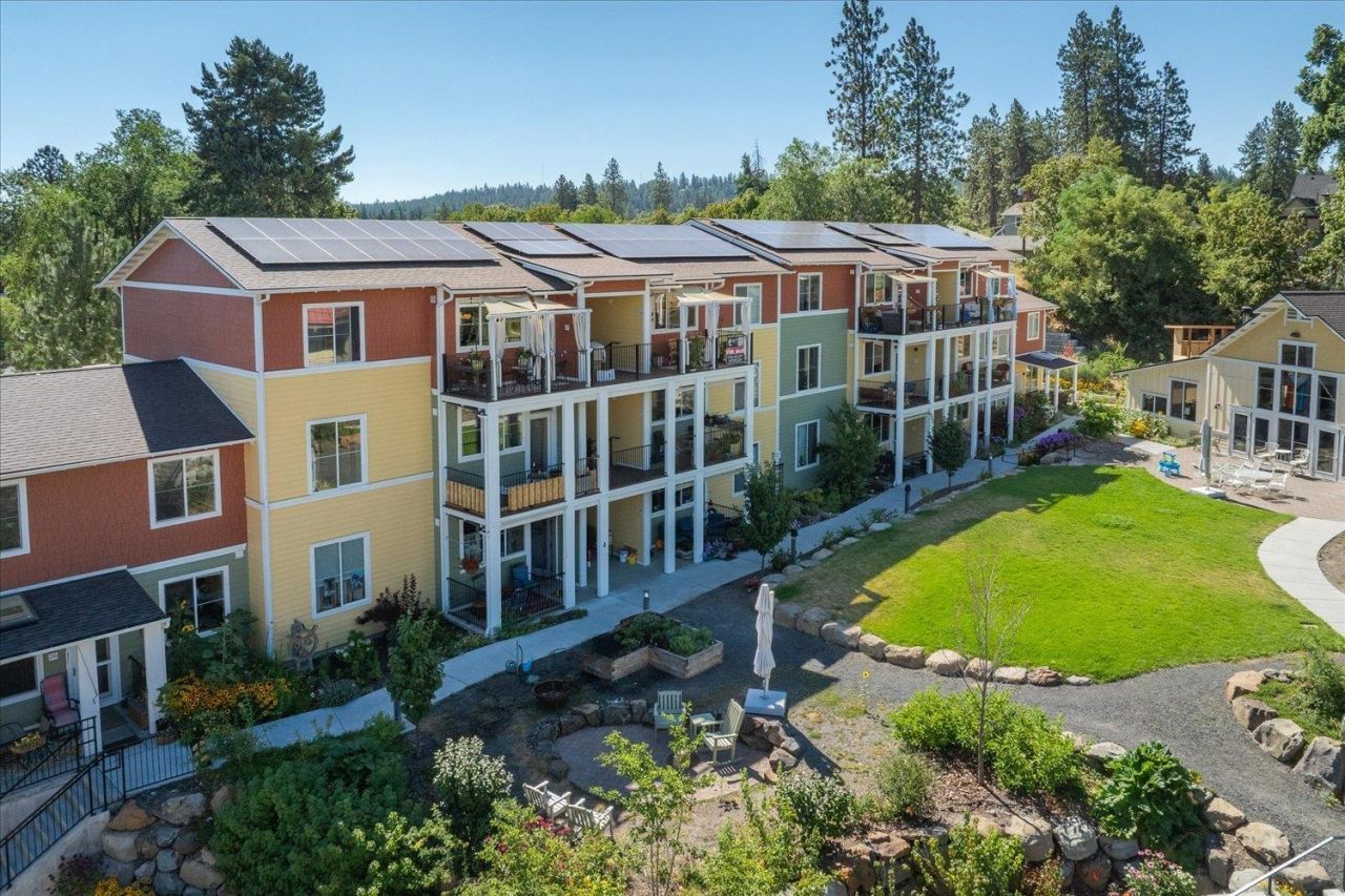 731 S Garfield St, Spokane, WA 99202 Main Photo