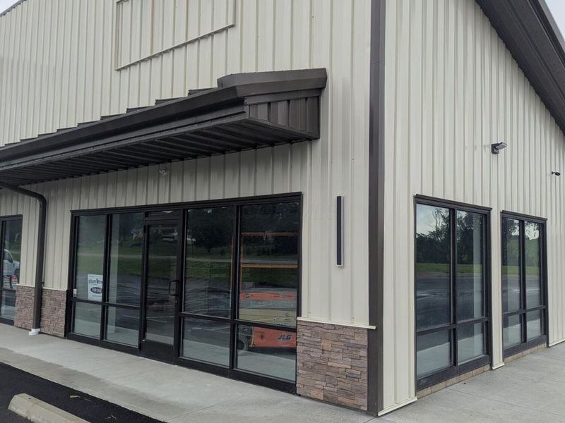 9510 Jacksontown Road, Thornville, OH 43076 Photo 1