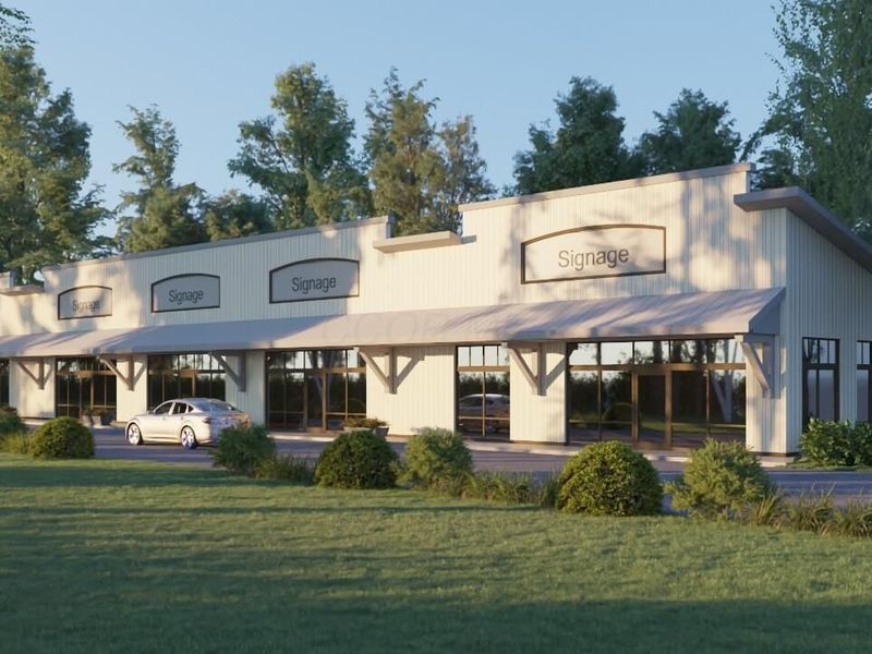 9510 Jacksontown Road, Thornville, OH 43076 Photo 10