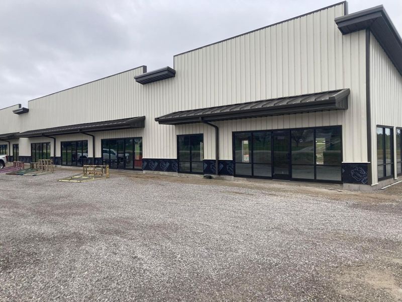 9510 Jacksontown Road, Thornville, OH 43076 Photo 11