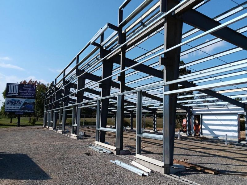 9510 Jacksontown Road, Thornville, OH 43076 Photo 12