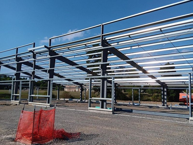 9510 Jacksontown Road, Thornville, OH 43076 Photo 13