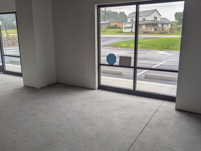 9510 Jacksontown Road, Thornville, OH 43076 Photo 3