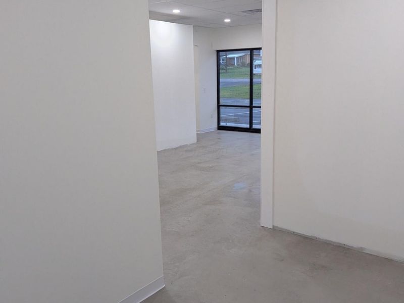 9510 Jacksontown Road, Thornville, OH 43076 Photo 5