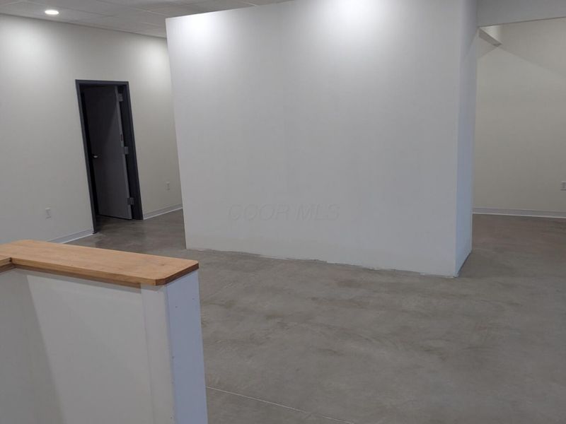 9510 Jacksontown Road, Thornville, OH 43076 Photo 6