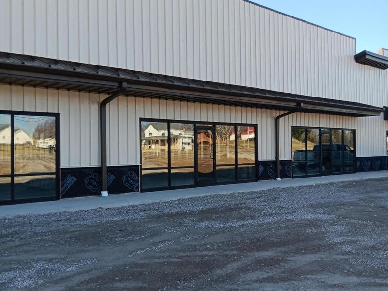 9510 Jacksontown Road, Thornville, OH 43076 Photo 7