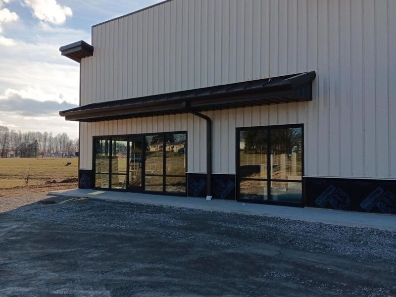 9510 Jacksontown Road, Thornville, OH 43076 Photo 8