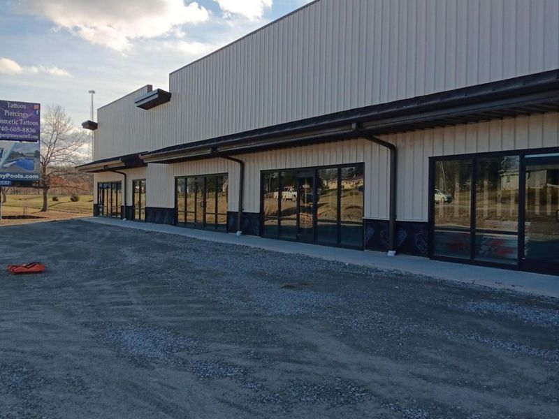 9510 Jacksontown Road, Thornville, OH 43076 Photo 9