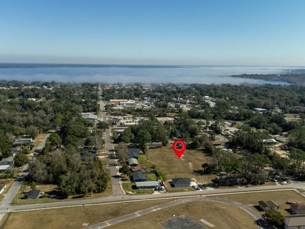 1110 Palmer St, Unit Lots #2 -, Green Cove Springs, FL 32043