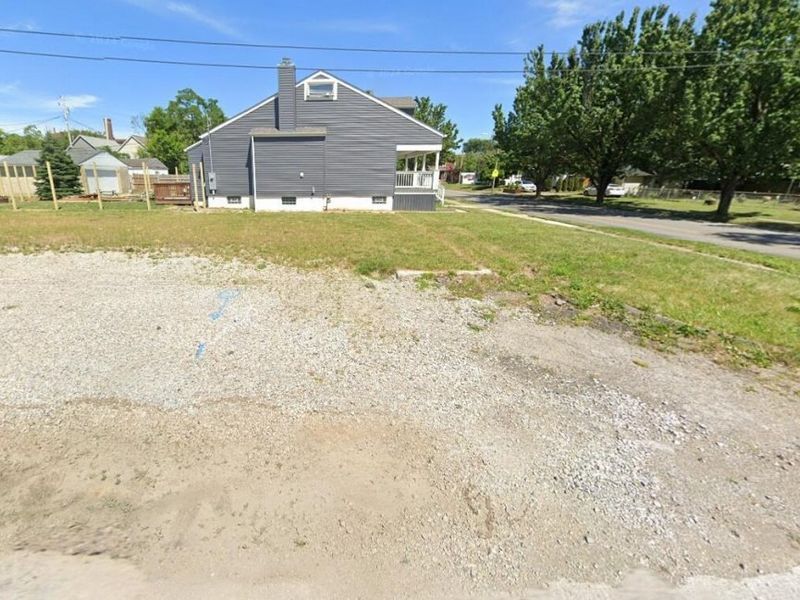 524 Thurman Avenue, Columbus, OH 43206 Photo 4