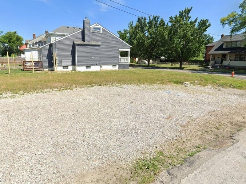 524 Thurman Avenue, Columbus, OH 43206 Photo 5