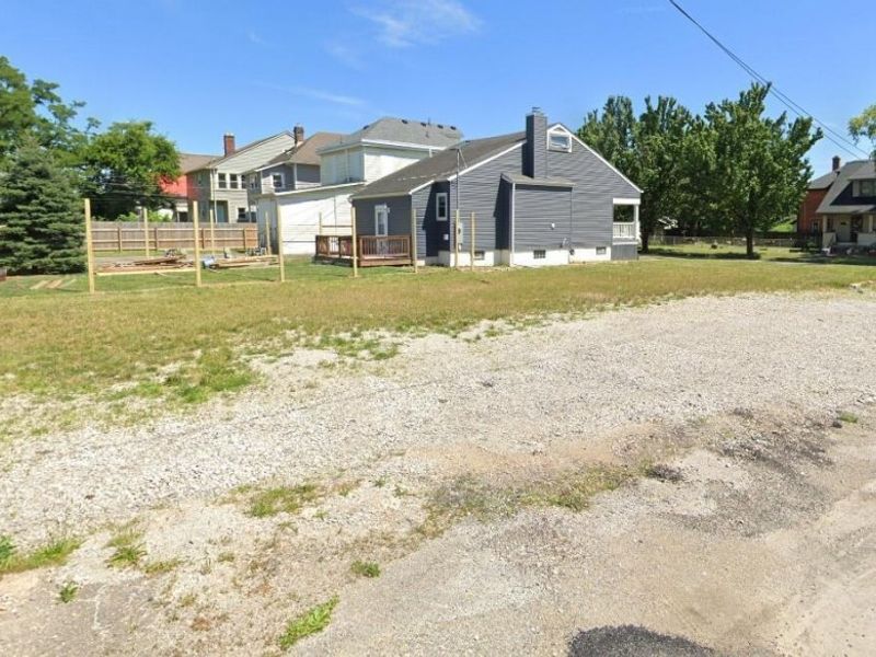 524 Thurman Avenue, Columbus, OH 43206 Photo 6