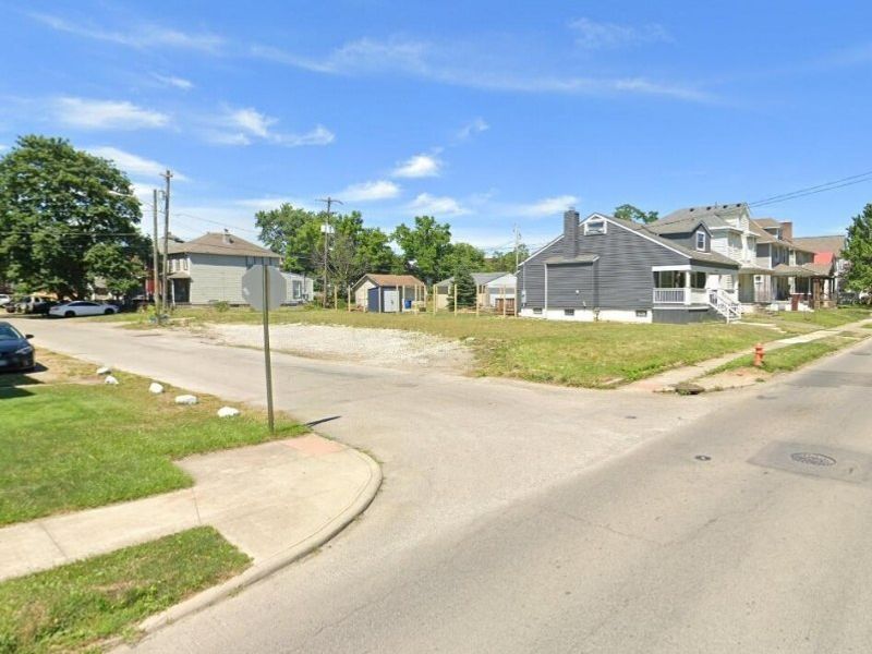 524 Thurman Avenue, Columbus, OH 43206 Photo 7