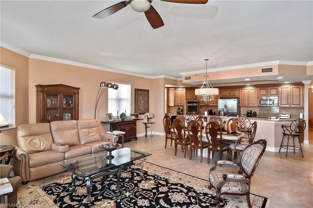 14380 Riva Del Lago Dr, Unit 901, Fort Myers, FL 33907 Photo