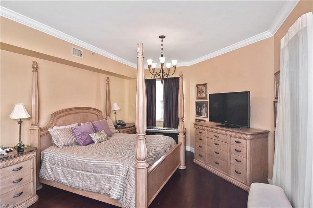 14380 Riva Del Lago Dr, Unit 901, Fort Myers, FL 33907 Photo