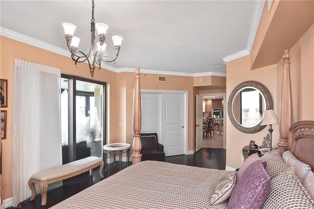 14380 Riva Del Lago Dr, Unit 901, Fort Myers, FL 33907 Photo
