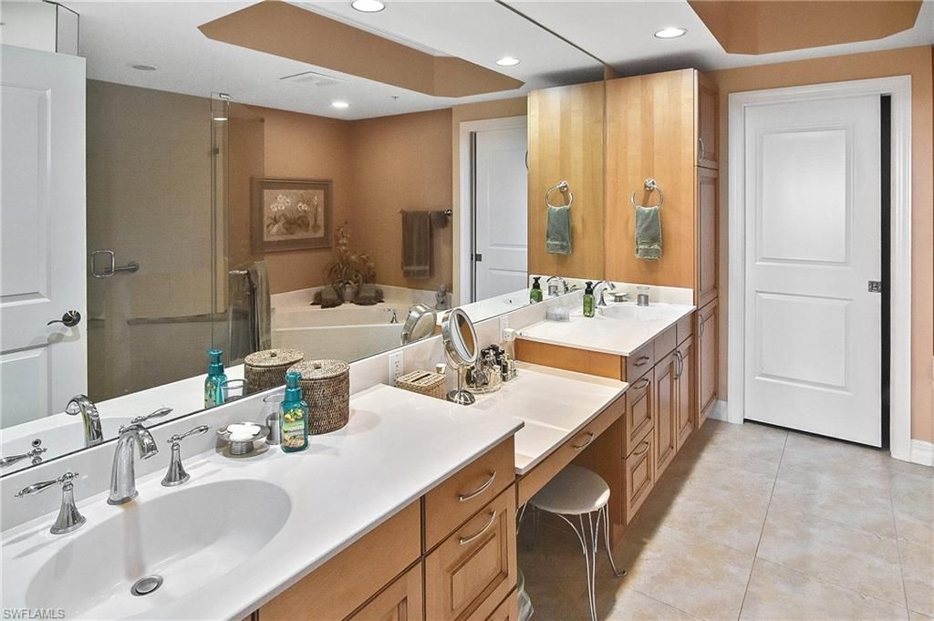 14380 Riva Del Lago Dr, Unit 901, Fort Myers, FL 33907 Photo