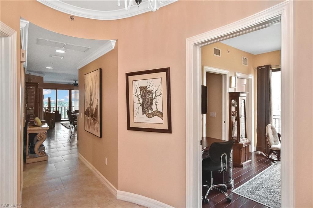 14380 Riva Del Lago Dr, Unit 901, Fort Myers, FL 33907 Photo