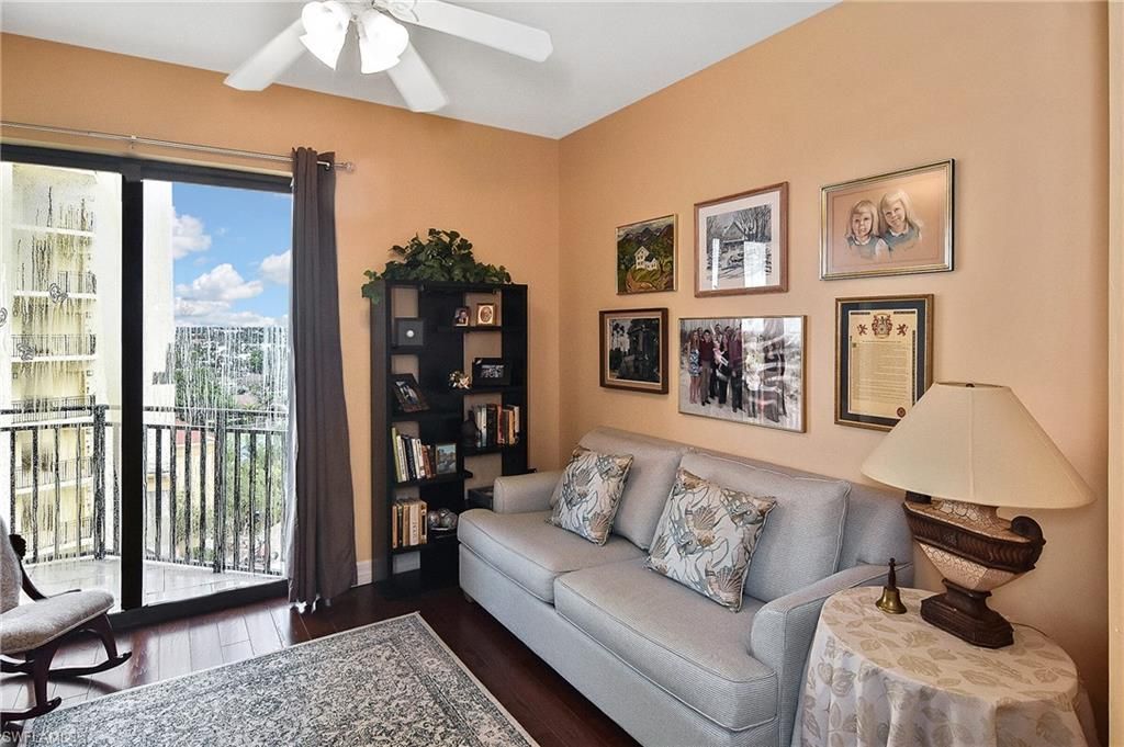 14380 Riva Del Lago Dr, Unit 901, Fort Myers, FL 33907 Photo