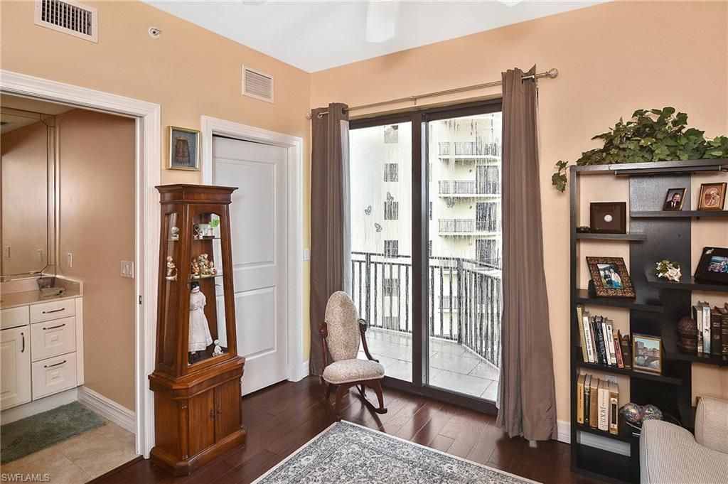 14380 Riva Del Lago Dr, Unit 901, Fort Myers, FL 33907 Photo