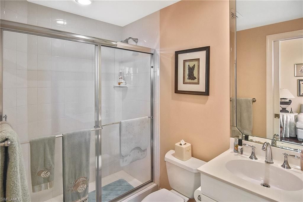 14380 Riva Del Lago Dr, Unit 901, Fort Myers, FL 33907 Photo