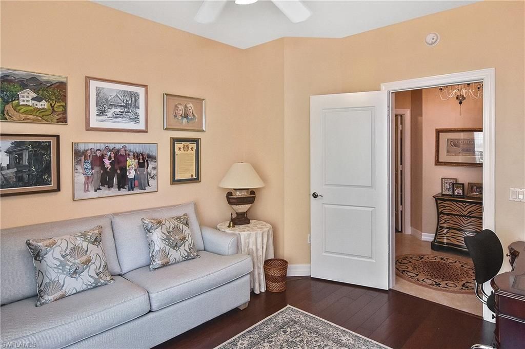 14380 Riva Del Lago Dr, Unit 901, Fort Myers, FL 33907 Photo