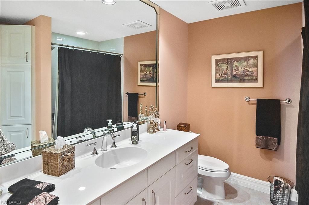14380 Riva Del Lago Dr, Unit 901, Fort Myers, FL 33907 Photo