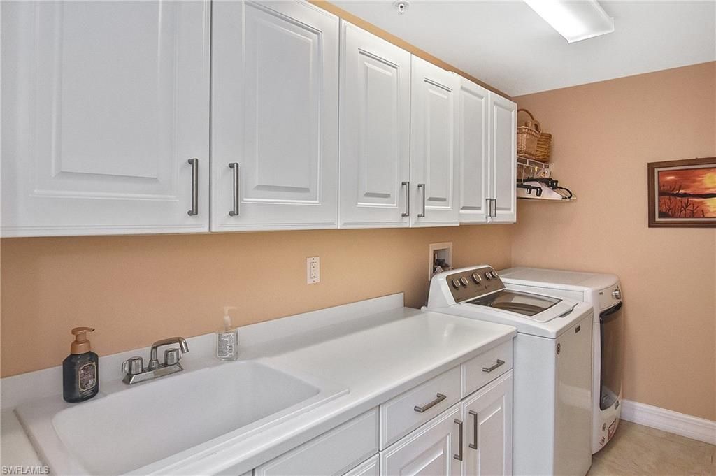 14380 Riva Del Lago Dr, Unit 901, Fort Myers, FL 33907 Photo