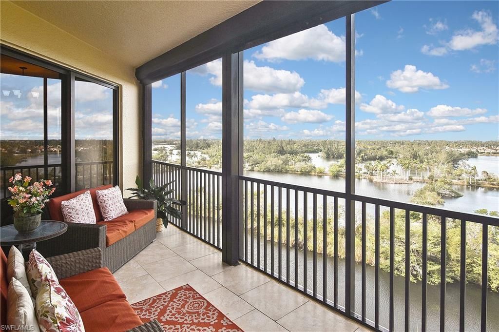 14380 Riva Del Lago Dr, Unit 901, Fort Myers, FL 33907 Photo