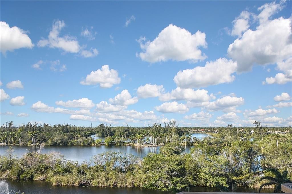 14380 Riva Del Lago Dr, Unit 901, Fort Myers, FL 33907 Photo