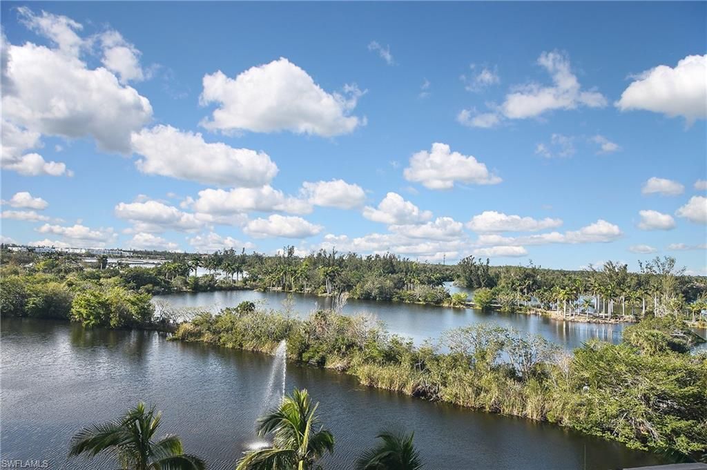 14380 Riva Del Lago Dr, Unit 901, Fort Myers, FL 33907 Photo