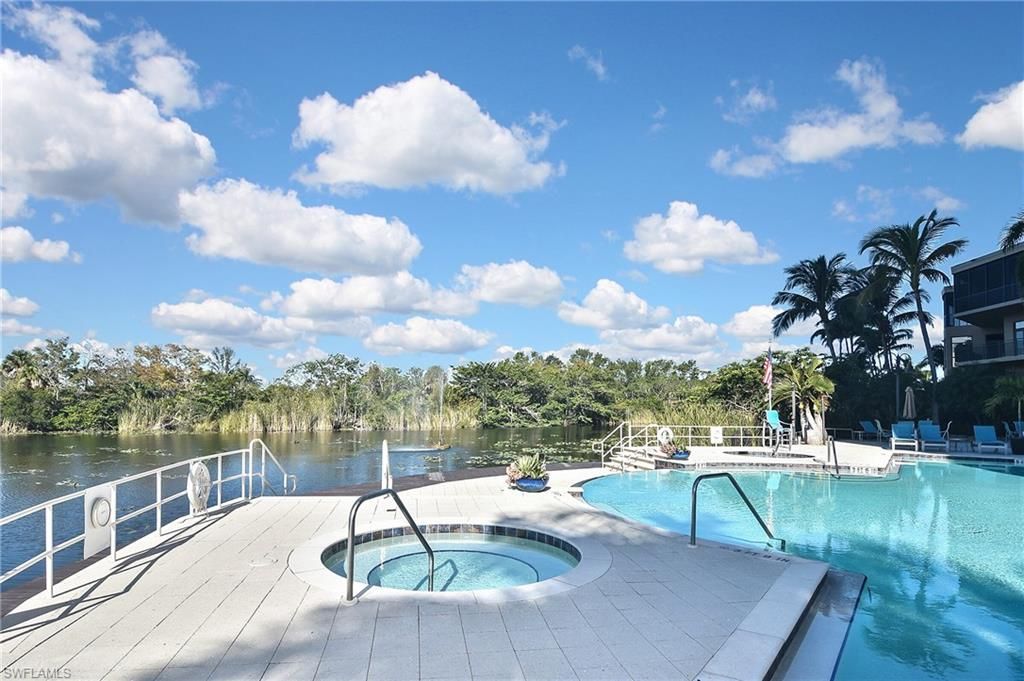 14380 Riva Del Lago Dr, Unit 901, Fort Myers, FL 33907 Photo