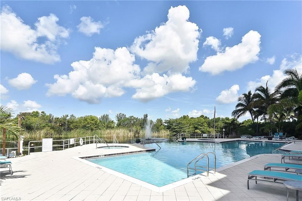 14380 Riva Del Lago Dr, Unit 901, Fort Myers, FL 33907 Photo
