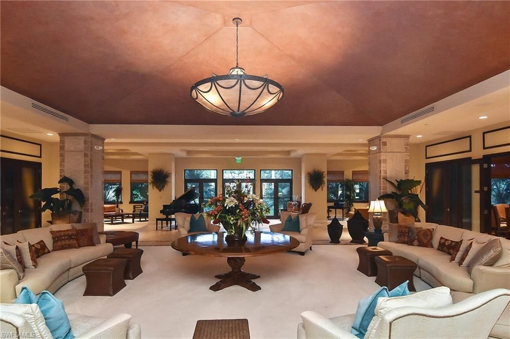 14380 Riva Del Lago Dr, Unit 901, Fort Myers, FL 33907 Photo