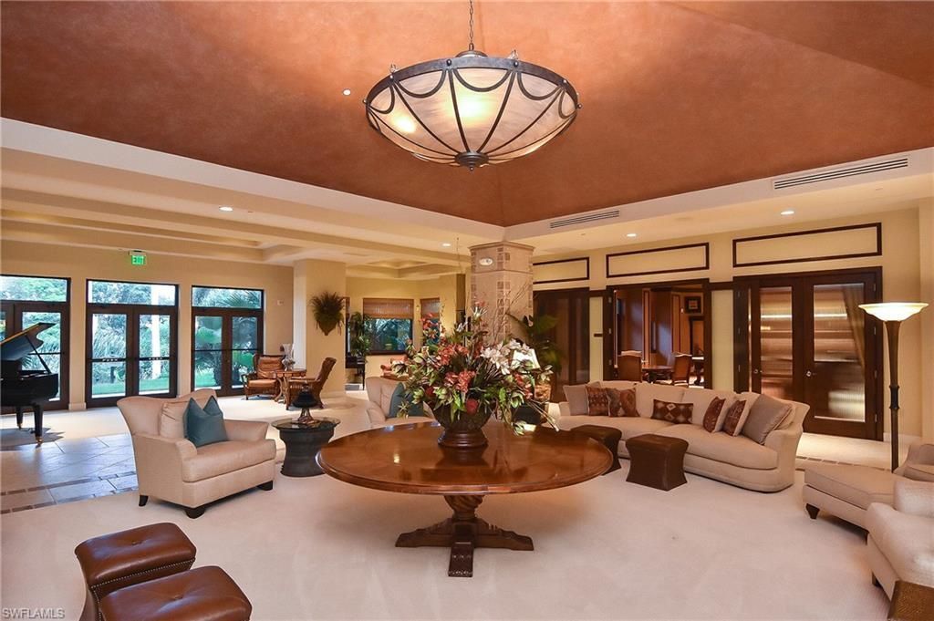 14380 Riva Del Lago Dr, Unit 901, Fort Myers, FL 33907 Photo