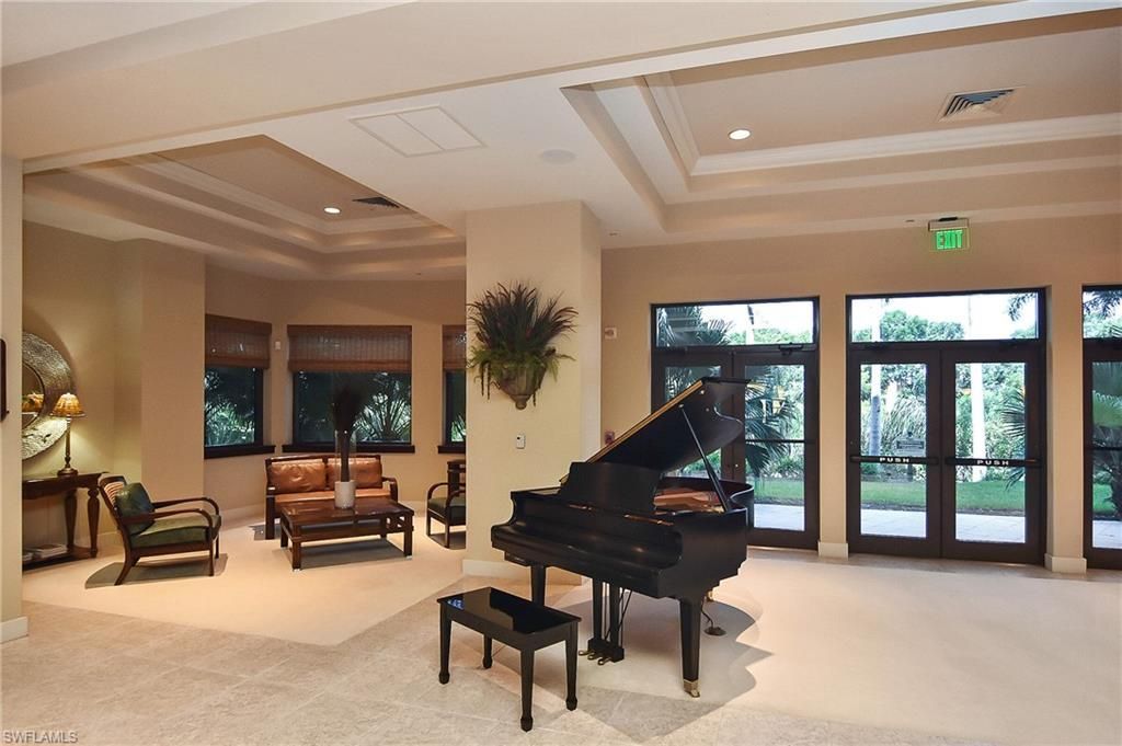 14380 Riva Del Lago Dr, Unit 901, Fort Myers, FL 33907 Photo