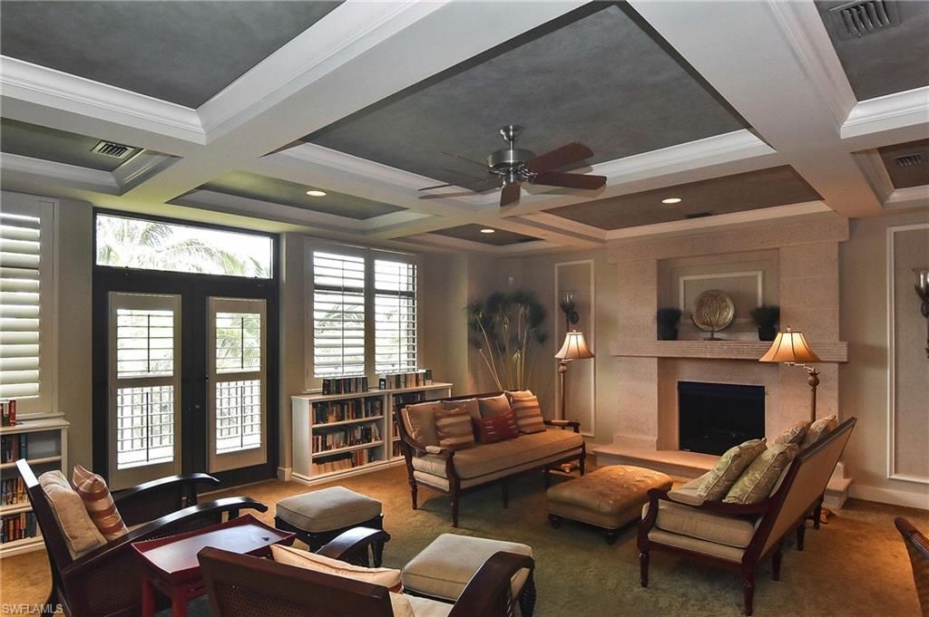 14380 Riva Del Lago Dr, Unit 901, Fort Myers, FL 33907 Photo