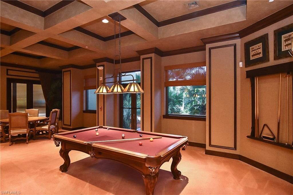 14380 Riva Del Lago Dr, Unit 901, Fort Myers, FL 33907 Photo