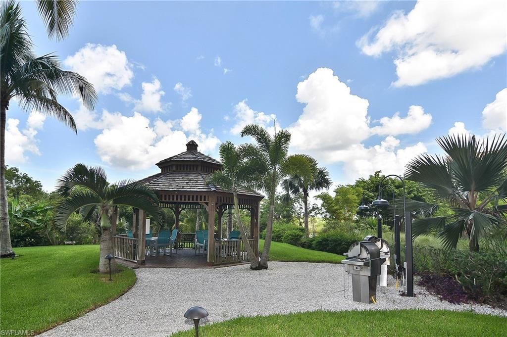 14380 Riva Del Lago Dr, Unit 901, Fort Myers, FL 33907 Photo