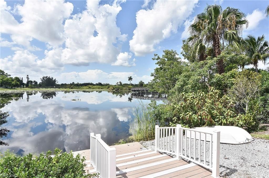 14380 Riva Del Lago Dr, Unit 901, Fort Myers, FL 33907 Photo