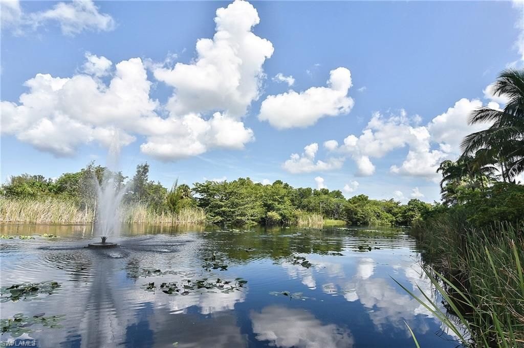14380 Riva Del Lago Dr, Unit 901, Fort Myers, FL 33907 Photo