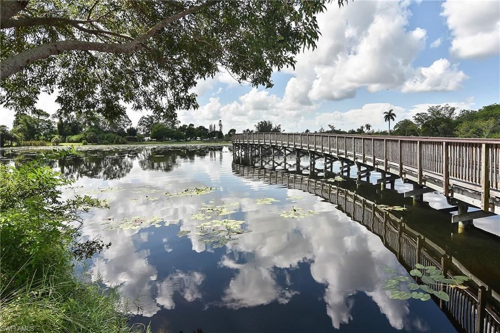 14380 Riva Del Lago Dr, Unit 901, Fort Myers, FL 33907 Photo