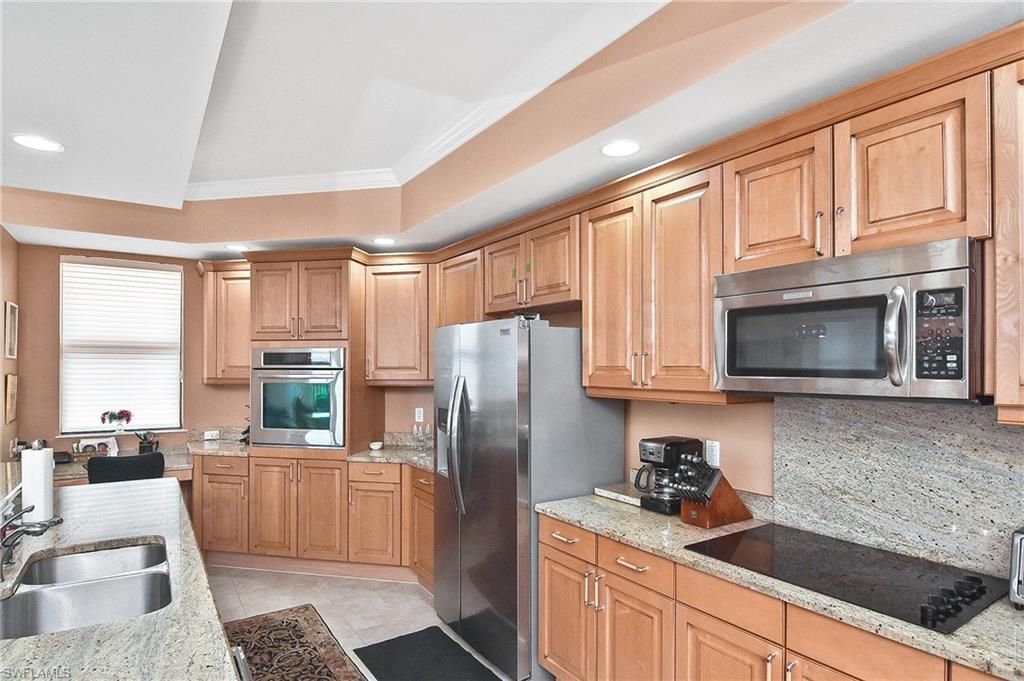 14380 Riva Del Lago Dr, Unit 901, Fort Myers, FL 33907 Photo