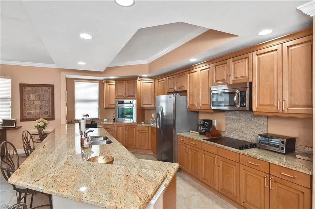 14380 Riva Del Lago Dr, Unit 901, Fort Myers, FL 33907 Photo