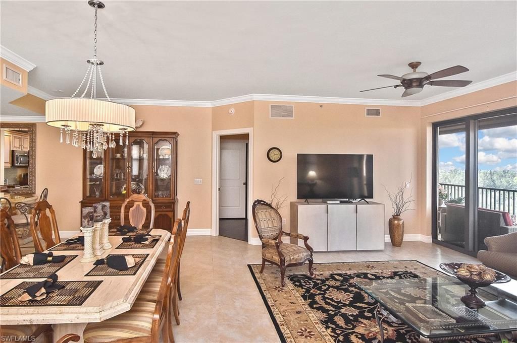 14380 Riva Del Lago Dr, Unit 901, Fort Myers, FL 33907 Photo